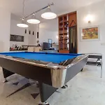 Style Apartment *