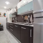 Apartment Style