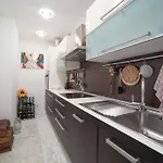Style Apartment Split
