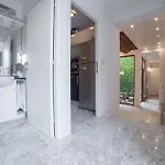 Style Apartment
