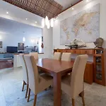 Style Apartment *