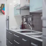 Apartment Style