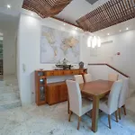 Style Apartment *
