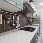 Style Сплит