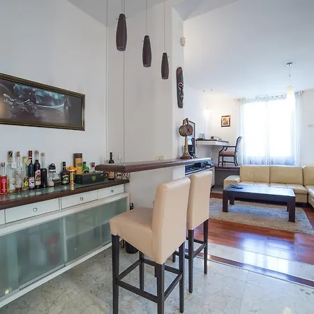 Appartamento Style *