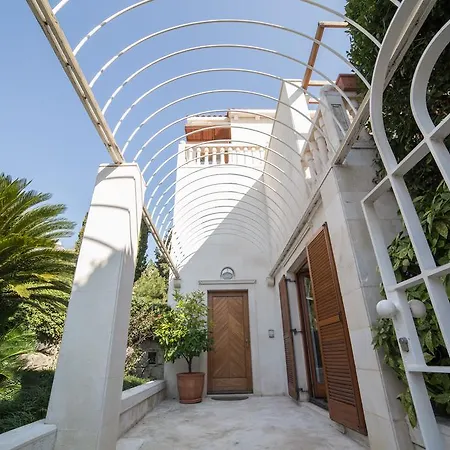 Style Apartamento Split