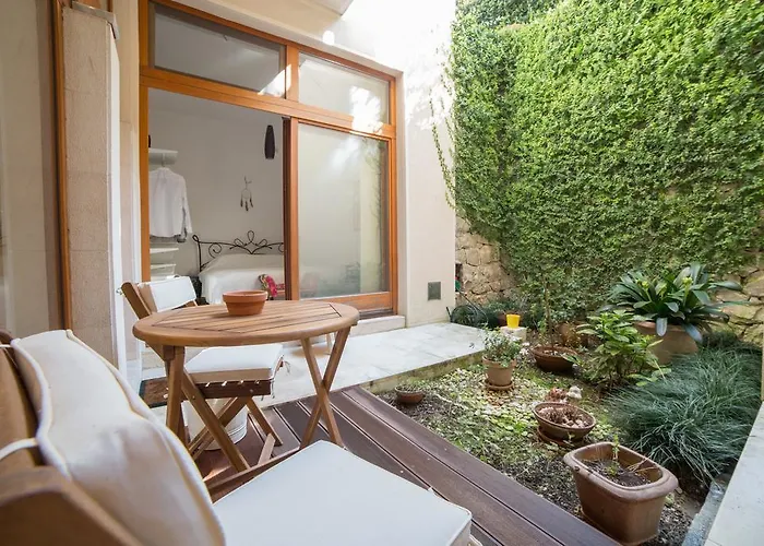 Appartamento Style Spalato